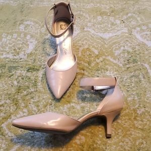 Anne Klein heels
